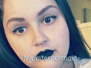 Midnitemermaid