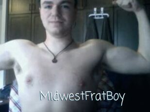 MidwestFratBoy