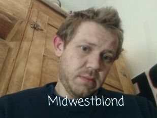Midwestblond
