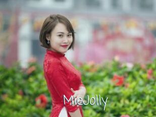 MieJolly