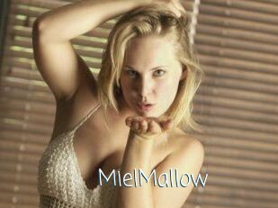 MielMallow