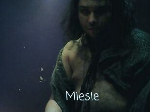 Miesie