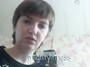 Mighty_Inness