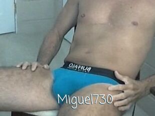 Miguel730