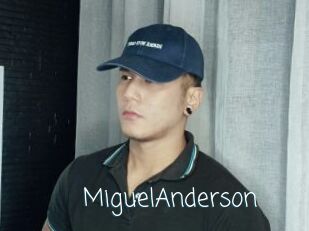 MiguelAnderson