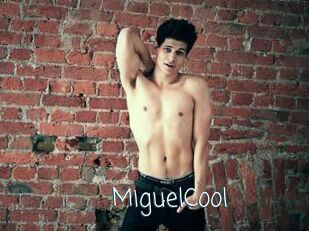 MiguelCool