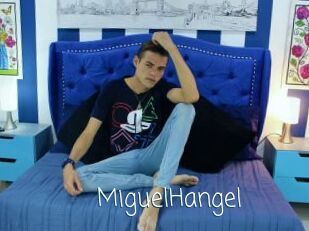 MiguelHangel