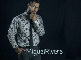 MiguelRivers