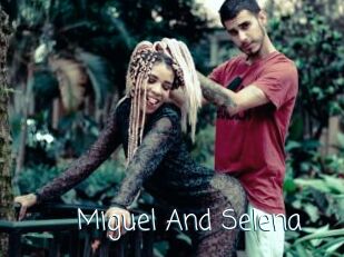 Miguel_And_Selena