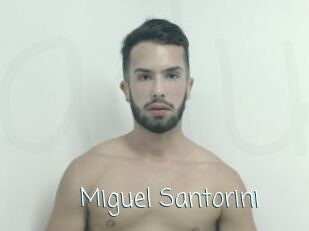 Miguel_Santorini