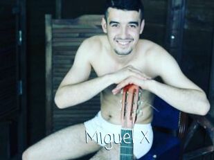 Miguel_X