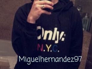 Miguel_hernandez97