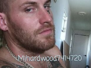 Mihardwood7414720