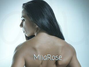 MiiaRose_