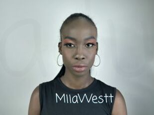 MiiaWestt