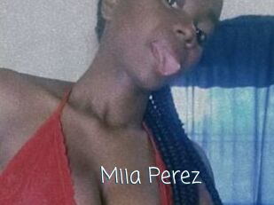 Miia_Perez