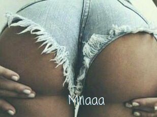 Miiaaa Adult o Porn