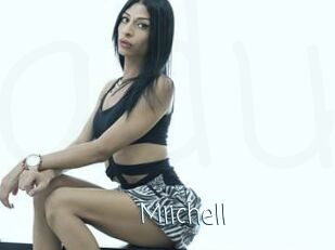 Miichell