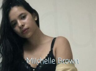 Miichelle_Brown