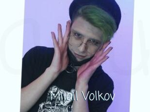 Mijail_Volkov