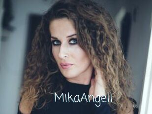 MikaAngell