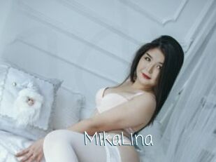 MikaLina