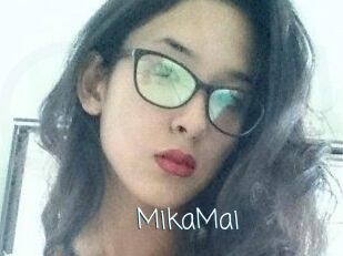 MikaMai