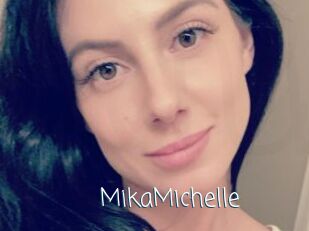 MikaMichelle