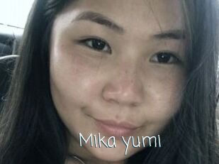 Mika_yumi