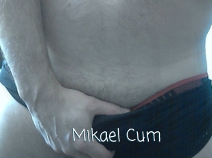 Mikael_Cum