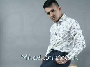 Mikaelson_bigcock