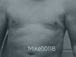 Mike00118