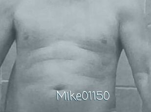 Mike01150