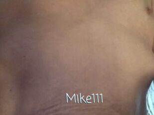 Mike111