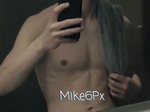 Mike6Px