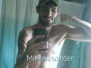 Mike_Alexander