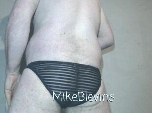 Mike_Blevins