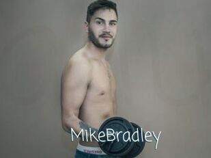 MikeBradley