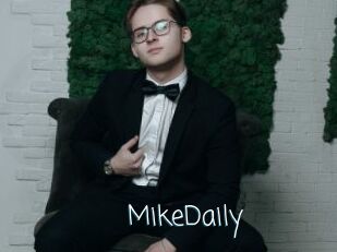 MikeDaily