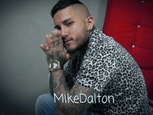 MikeDalton