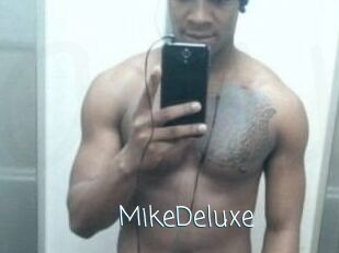 Mike_Deluxe