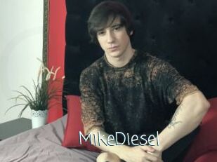 MikeDiesel