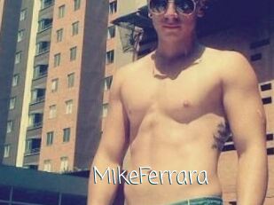 MikeFerrara