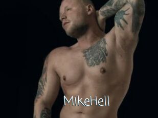MikeHell