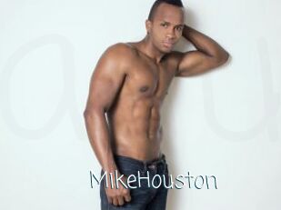 MikeHouston