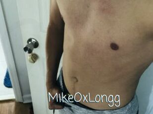 MikeOxLongg
