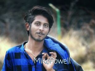 MikePowell