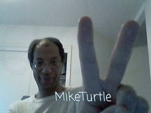 MikeTurtle