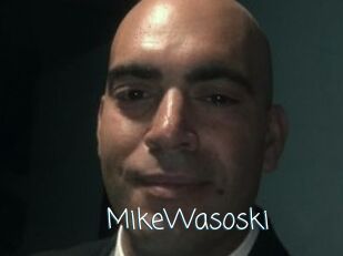 MikeWasoski