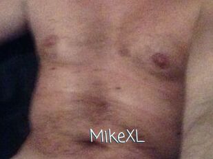 MikeXL